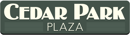 Cedar Park Place